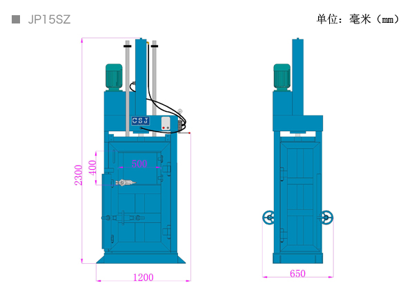 JP-20SZ-尺寸.jpg